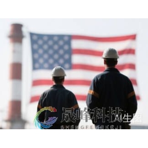 官方数据“停摆”，私营报告来“救场”！美国就业市场究竟是冷是热？-市场参考-晟峰