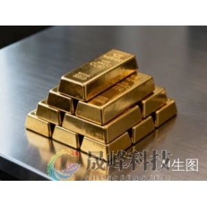 越南民间掀起抢金狂潮，政府终结13年垄断后仍难满足需求-市场