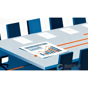 缺失、推迟、人手不足，美国的“数据混乱”才刚开始！-市场参考-晟峰科技数据