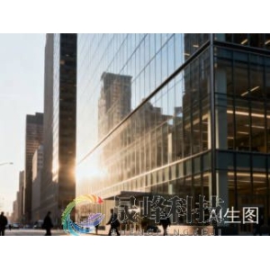 一周热榜精选：数据消失不影响美联储放鹰！全球多资产遭“背刺”-市场参考-晟峰科技