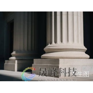前美联储理事库格勒意外辞职背后隐情：又是违规炒股！-市场参考-晟峰科技数据