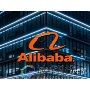 阿里千问APP首发遭遇流量洪峰，官方回应“状态良好，欢迎来问”-市场参考-晟峰科