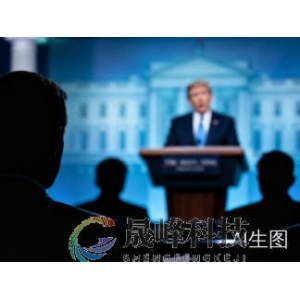 物价高烧不退？白宫暗示：将对食品关税“动刀”-市场参考-晟峰科技数据