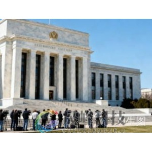 美联储鹰派票委发声：短期内别指望再降息！-市场参考-晟峰科技数据