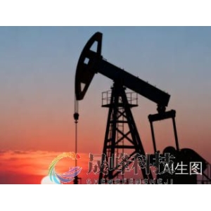 俄油产量“悬崖”要来了？IEA警告：美国对俄制裁或产生“深远影响”！-市场参考-