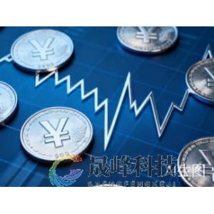 又一个特朗普2.0时代的惨案！近40年最大日元多头头寸瓦解-市场参考-晟峰科技数