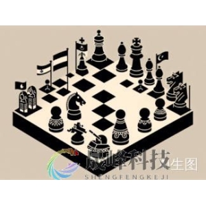 印巴首都24小时内相继发生爆炸案！两个拥核国家又暗流涌动？-市场参考-晟峰科技数