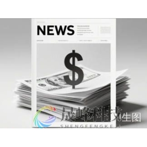 美债仍具吸引力？海外持仓接近历史新高，日本大举增持-市场参考-晟峰科技数据