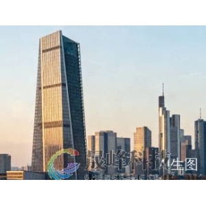 欧洲央行明确拒绝“兜底”！1400亿欧元援乌贷款又“凉了”？-市场参考-晟峰科技