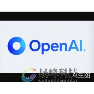 OpenAI拉响“红色警报”：奥尔特曼全力救ChatGPT，暂停一切新项目-市场