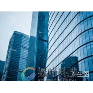 英国央行拉响警报：AI估值过高、对冲基金猛加杠杆加剧债市风险-市场参考-晟峰科技