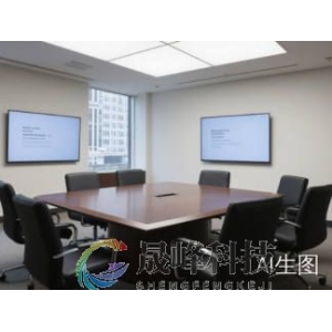 AI独角兽Anthropic加速冲刺IPO，正面硬刚OpenAI？-市场参考-晟