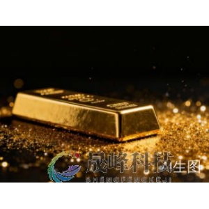 世界黄金协会：各国央行10月份加大黄金购买力度-市场参考-晟峰科技数据