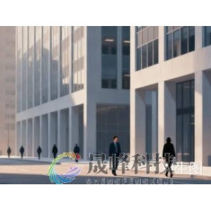 数据荒下“小非农”又成焦点！美联储降息剧本还会反转吗？-市场参考-晟峰科技数据