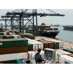 劳力士换关税？瑞士“金条外交”引爆国内争议-市场参考-晟峰科技数据