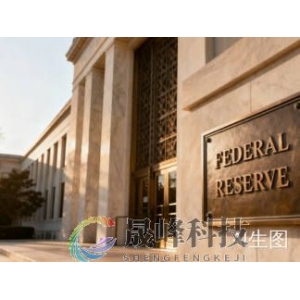特朗普放话换人，鲍威尔还有“王牌”：留任理事，守护美联储！-市场参考-晟峰科技数