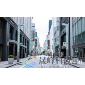 日本通胀保持韧性，为12月加息预期注入强心剂！-市场参考-晟峰科技数据