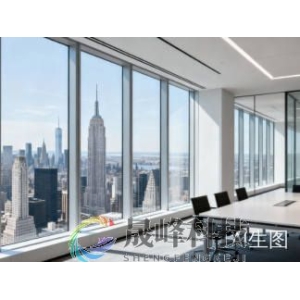 年底“捡便宜”！“大空头”力荐这些被错杀的股票-市场参考-晟峰科技数据