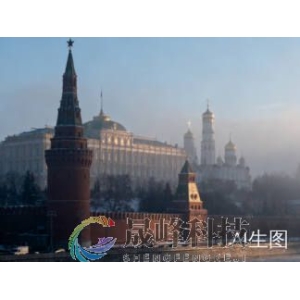 特朗普和平计划陷僵局，俄乌分歧加剧，北约“鹰派”言论搅局-市场参考-晟峰科技数据