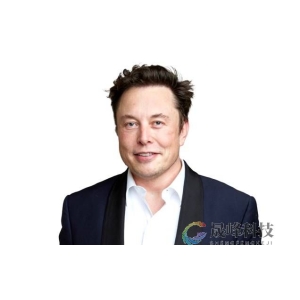 马斯克：AI三年内可解决美国债务危机-市场参考-晟峰科技数据