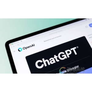 全球经济预测不降反升，特朗普关税冲击已被AI狂潮抵消？-市场参考-晟峰科技数据