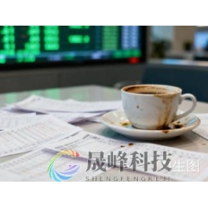 连番事故！澳大利亚证券交易所遭遇技术故障，多股延迟交易-市场参考-晟峰科技数据