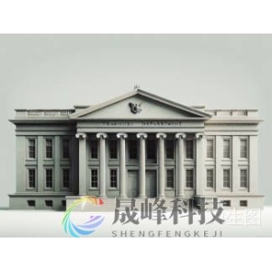 美国财政“毒瘾”复发：10月赤字创史诗级新高，马斯克DOGE梦碎-市场参考-晟峰