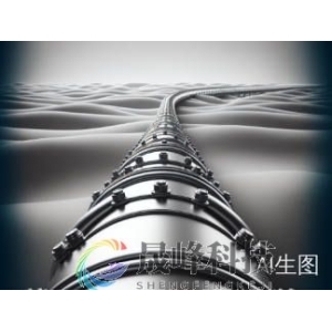 和平谈判关键变量？乌克兰大缺天然气，基辅急寻美资“输血”-市场参考-晟峰科技数据