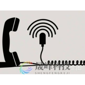 美俄特使私密通话泄露，是情报战还是内斗？-市场参考-晟峰科技数据