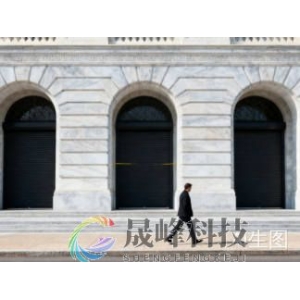 提前8个月黯然落幕！美国政府效率部正式解散-市场参考-晟峰科技数据