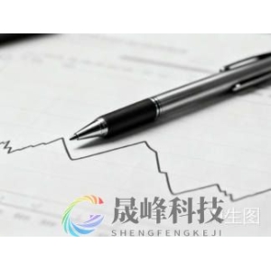 美股这周要“渡劫”？流动性枯竭叠加关税阴云，感恩节行情恐现剧震！-市场参考-晟峰