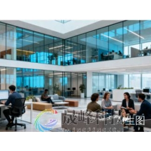 穆迪首席经济学家警告：美国“就业衰退”的前奏已至-市场参考-晟峰科技数据