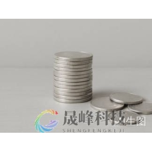 世界白银协会重磅报告：白银工业需求将受三大领域强力拉动！-市场参考-晟峰科技数据