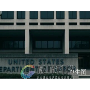 深陷信任危机！特朗普“政治清洗”正引发数据质量崩溃？-市场参考-晟峰科技数据