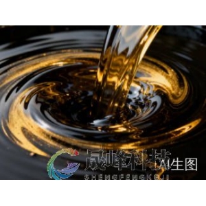 IEA下调油市供应过剩预期，揭开油价难跌之谜！-市场参考-晟峰科技数据