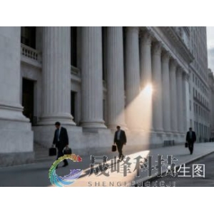 无视泡沫！全球资管巨头继续押注：美股明年将迎“超级牛市”-市场参考-晟峰科技数据