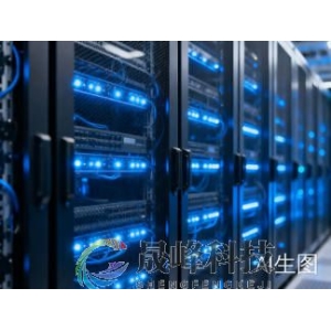 特朗普拟签行政令确立AI“单一规则”，各州州长又要吵翻天？-市场参考-晟峰科技数