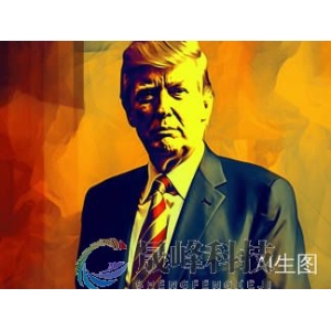 特朗普为马斯克撑腰：1.2亿欧元罚单太“恶劣”，欧盟“该小心了”！-市场参考-晟