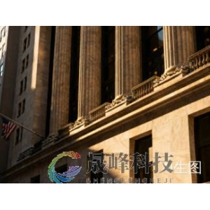 华尔街两大巨头力挺：AI绝非互联网泡沫翻版，但需警惕短期巨震-市场参考-晟峰科技