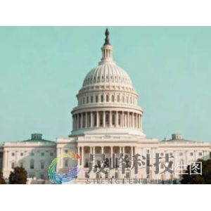 美国政坛“三号人物”突踩急刹车！议员炒股禁令要黄？-市场参考-晟峰科技数据