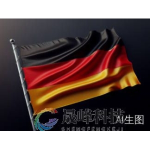 2100亿欧元被冻俄资产谁说了算？德国首相急飞布鲁塞尔游说比利时-市场参考-晟峰