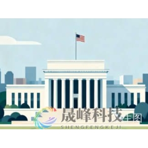 借“户口”清洗美联储？哈塞特力挺新规，更预言AI将造就“黄金经济年”-市场参考-