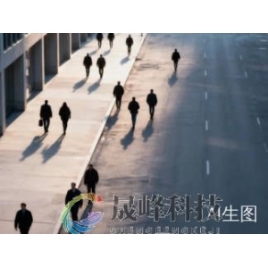 “小非农”爆冷！11月就业人数意外下降，小微企业成“重灾区”-市场参考-晟峰科技