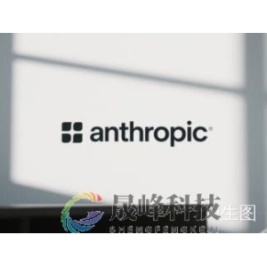 Anthropic CEO警告AI“烧钱大战”失速，有公司把风险推到极限-市场参