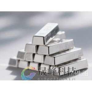 白银冲上64美元创历史新高，ETF与期权市场再现“逼空式”繁荣！-市场参考-晟峰