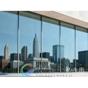 数据真空填补在即，美债市场激辩：明年美联储还会降息吗？-市场参考-晟峰科技数据