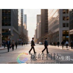 停滞之后是崩盘？美国劳动力市场明年或迎“至暗时刻”-市场参考-晟峰科技数据