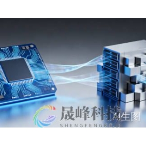 英伟达被抛售、甲骨文暴跌、泡沫论蔓延，AI投资进入“见真章”时刻！-市场参考-晟