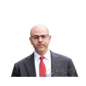 美联储米兰再为激进降息主张辩护：潜在通胀已接近目标-市场参考-晟峰科技数据