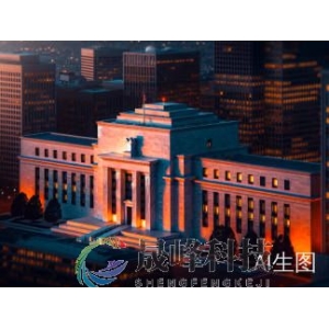 博斯蒂克即将卸任，亚特兰大联储启动“一把手”遴选程序-市场参考-晟峰科技数据